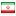 agahibama.com server is located in Iran